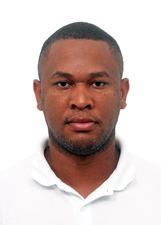 Foto de GILBERTO RIBEIRO DOS SANTOS FILHO