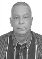 Foto de ACHILLES SANTA BARBARA BARBOSA