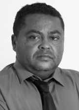 Foto de HENRIQUE DA SILVA EVANGELISTA