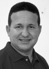 Foto de WELINGTHON GONÇALVES VITORIO