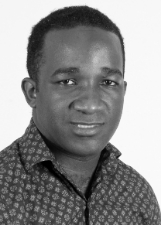 Foto de MÁRCIO JOSÉ DOS SANTOS NEVES