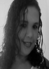 Foto de EDENEUMA ALVES DOS SANTOS