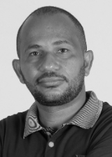 Foto de ANTONIO CORREIA LUZ