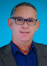 Foto de Emanoel Ferreira Costa da Rocha
