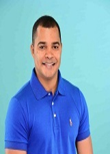 Foto de LEÔNIO FRANCISCO DOS SANTOS