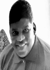 Foto de RAIMUNDO JOSE DE SOUZA SANTOS