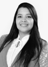 Foto de CRISTIANA SANTANA PEREIRA RIBEIRO