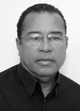 Foto de JOSÉ ROQUE ALVES DO NASCIMENTO