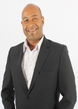 Foto de JAILSON DE JESUS BISPO