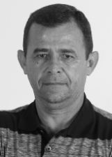 Foto de CARLOS AUGUSTO DE SANTANA GUIMARÃES