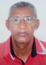 Foto de FRANCISCO ASSUNÇÃO LOPES FILHO