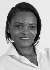 Foto de IDAILDE PEREIRA DE JESUS