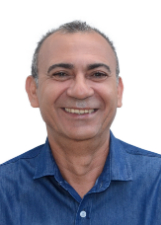 Foto de ANTONIO JORGE DOS SANTOS