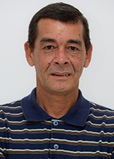 Foto de CARLOS REIS PEIXOTO