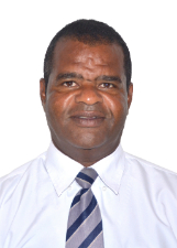 Foto de MANOEL CARDOSO DE SOUZA