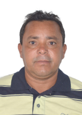 Foto de ADENOR PATROCINIO DOS SANTOS