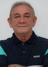 Foto de VILSON BRAGA DOS ANJOS