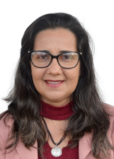 Foto de SIMONE INES BRITO