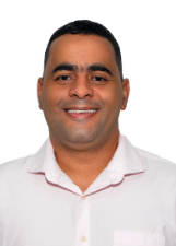 Foto de NEILTON DE FREITAS SANTIAGO