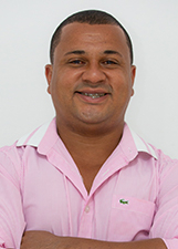 Foto de DIEGO PEREIRA DA SILVA