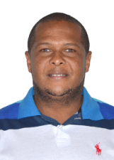 Foto de FABRICIO SANTOS DA SILVA