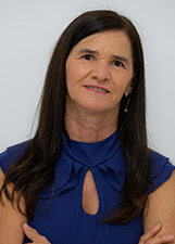 Foto de INES SOUZA DE AZEVEDO
