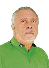 Foto de Jose Clementino de Carvalho Filho