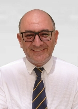 Foto de JEDSON LOPES CORREIA