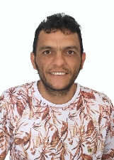 Foto de DIMAS CAMPOS DE FREITAS