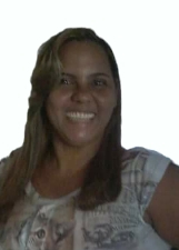 Foto de ADRIANA SANTOS DE OLIVEIRA