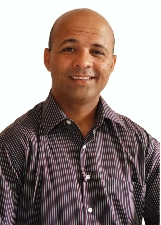 Foto de AILTON ARAUJO RIOS