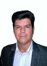 Foto de VALNEI DA SILVA MORAIS