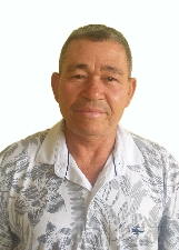 Foto de AGNALDO RAMOS DE JESUS