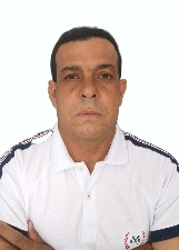 Foto de ANDRE LUIZ DE OLIVEIRA SILVA