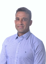 Foto de ANTONIO CESAR LIMA DA MOTA