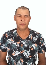 Foto de GILSON DE JESUS ALMEIDA