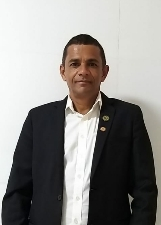 Foto de GIRLANIO SANTANA GUIRRA