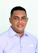 Foto de MARCELO SILVA DOS SANTOS