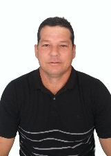 Foto de GERSON MARTINS PEREIRA