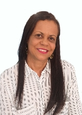 Foto de JACINEIDE MIRANDA DOS SANTOS