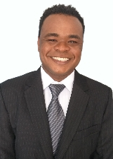 Foto de JIDAILSON DA CONCEIÇÃO ANUNCIAÇÃO