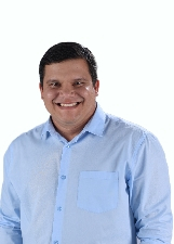 Foto de JOAO JOSE TOFFO LIMA