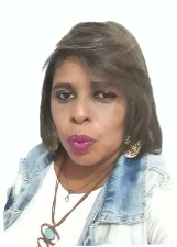 Foto de MARLUCIA DA SILVA SANTANA