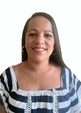 Foto de ANTONIETA DOS SANTOS OLIVEIRA