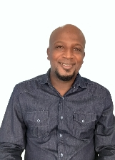 Foto de RAIMUNDO JOSÉ BISPO DOS SANTOS