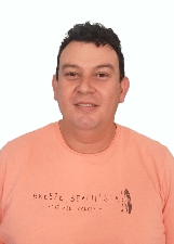 Foto de JHONY CONCEIÇÃO CERQUEIRA