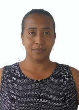Foto de ANA MARIA DA SILVA PEREIRA