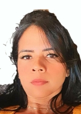 Foto de ZORAIDE LIMA DE OLIVEIRA