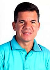 Foto de PEDRO CICERO MARCENIO SILVA