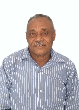 Foto de EDMUNDO CONCEIÇÃO DE ALENCAR